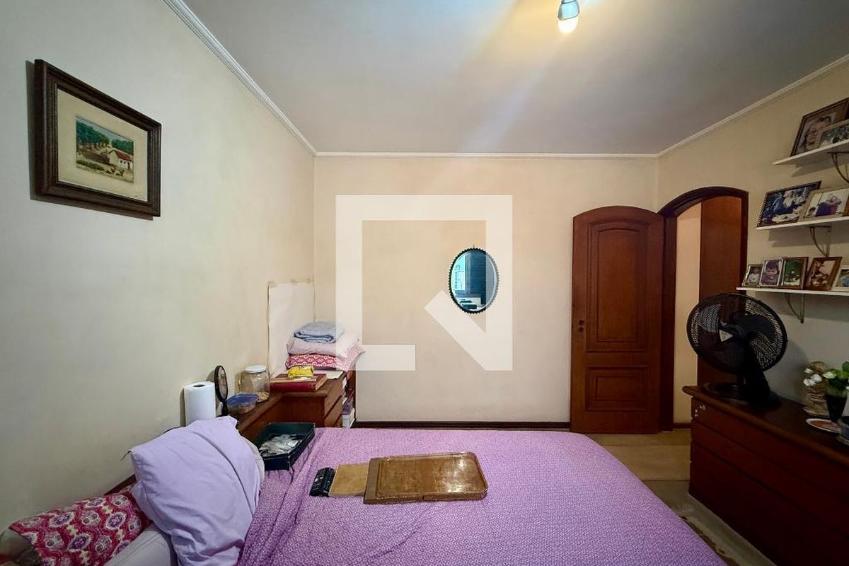 Foto 47