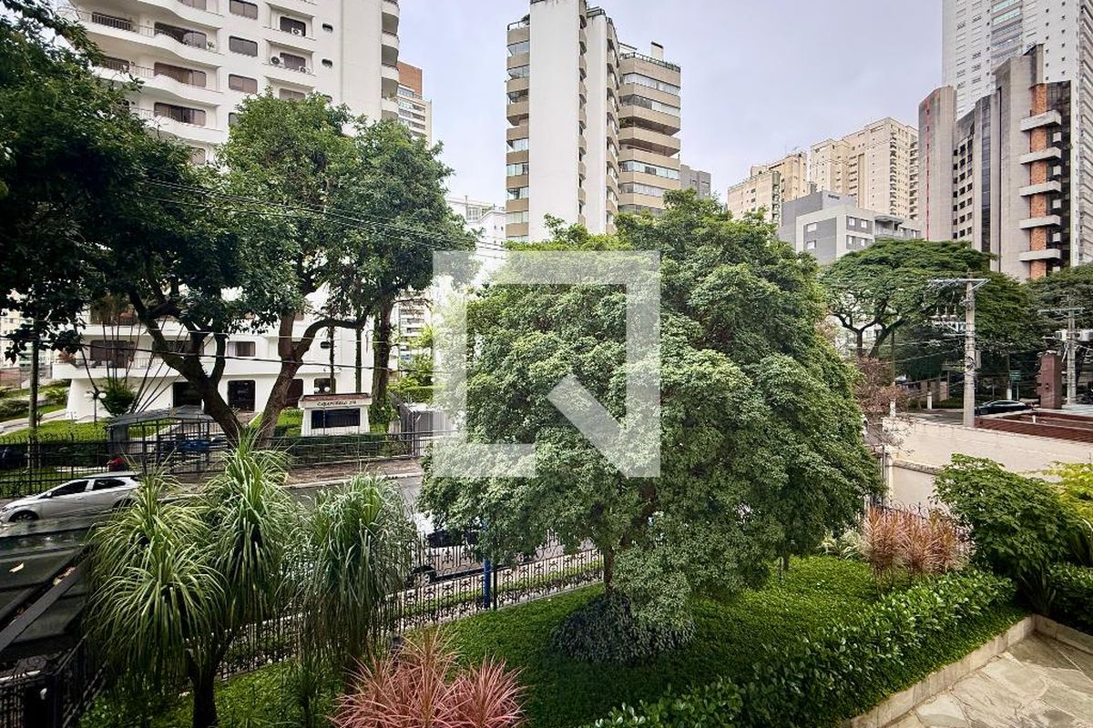 Foto 61