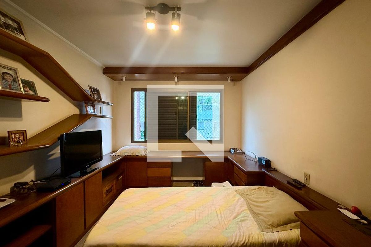 Foto 64