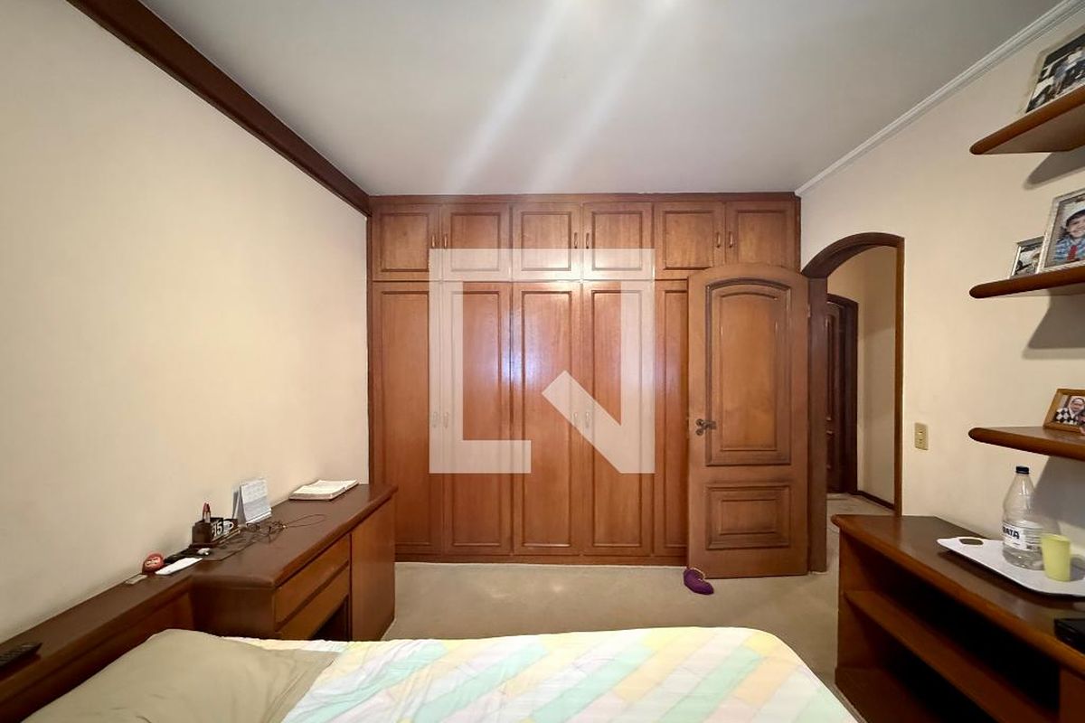 Foto 66