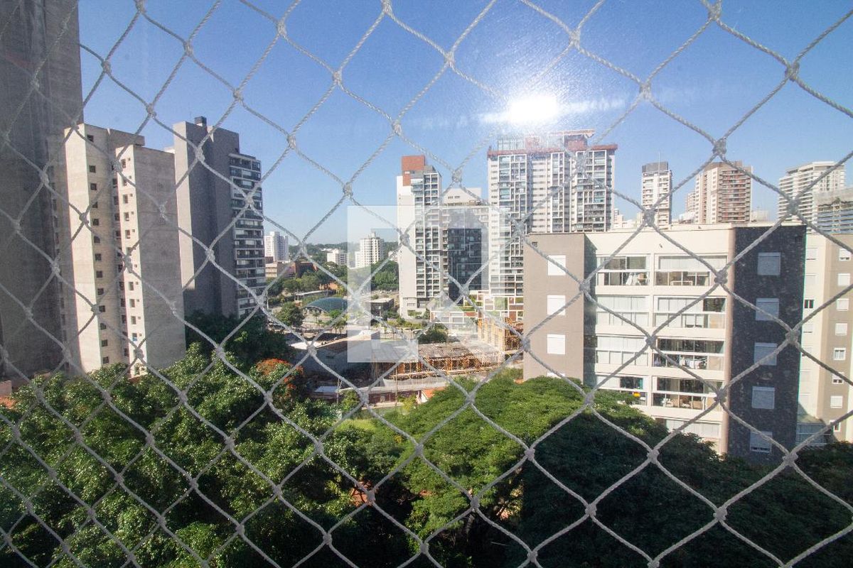 Foto 9