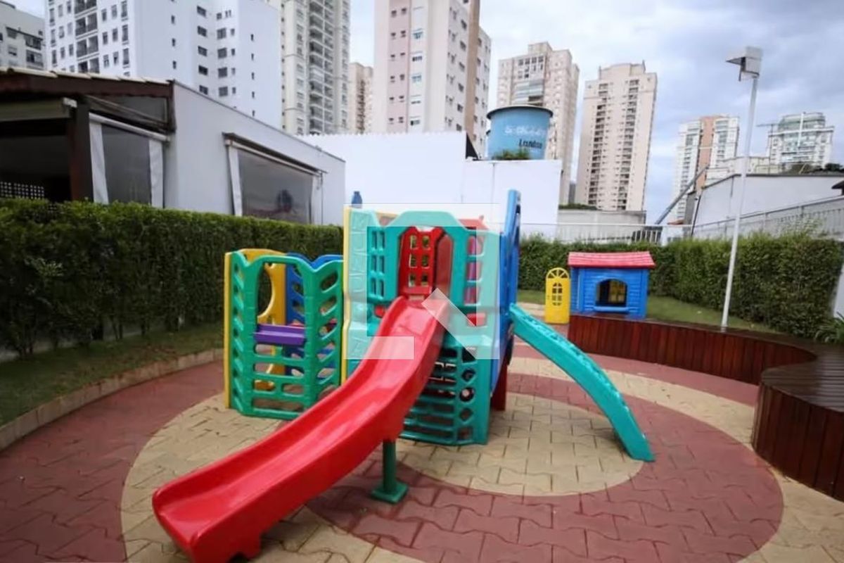 Foto 40