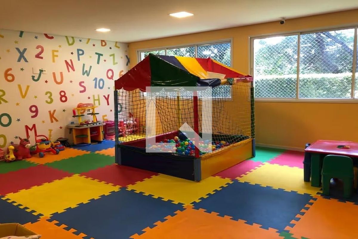 Foto 41
