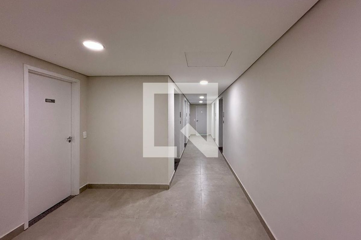 Foto 40