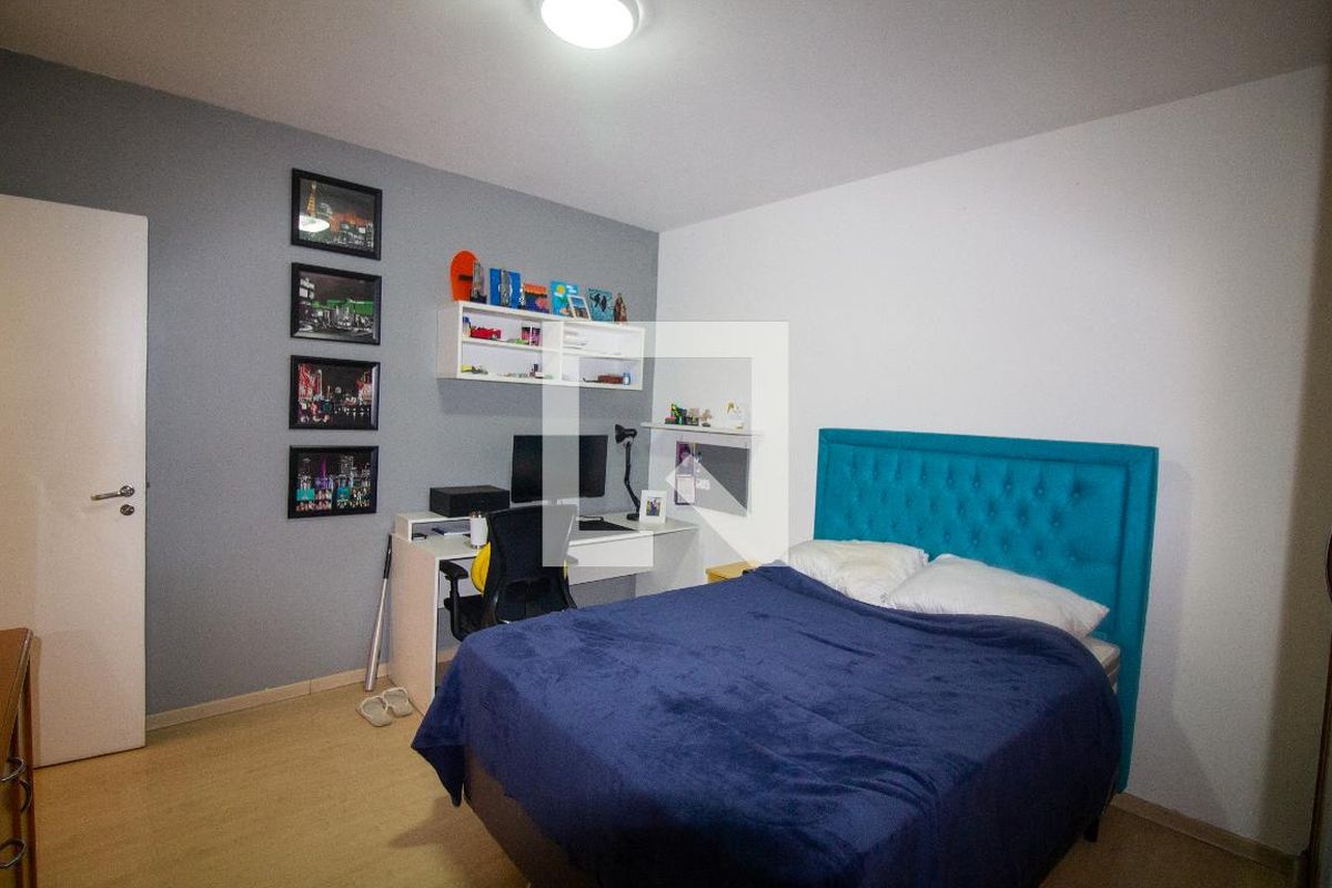 Foto 21