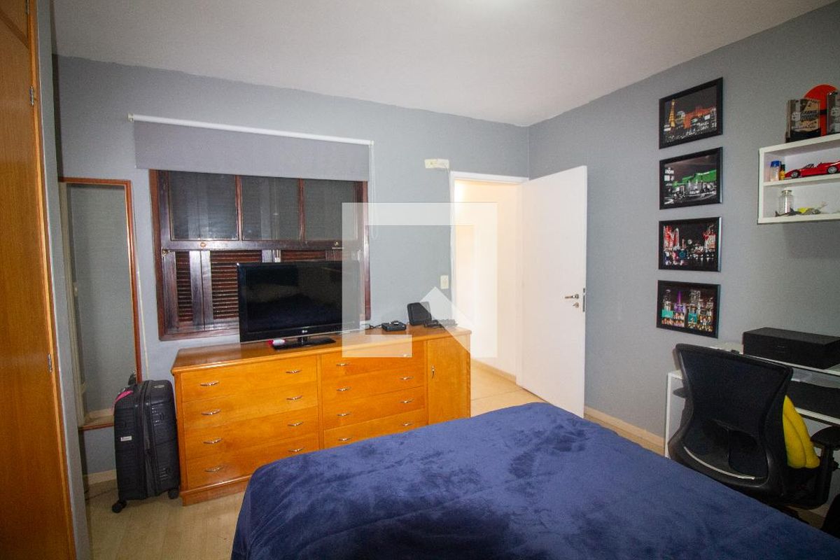 Foto 22