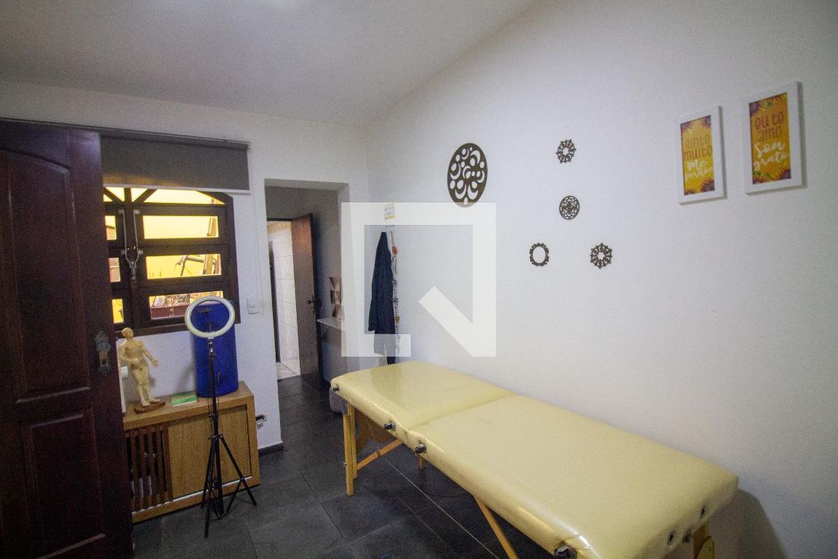 Foto 39
