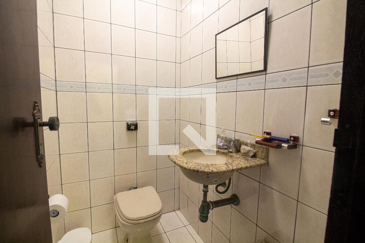 Foto 41