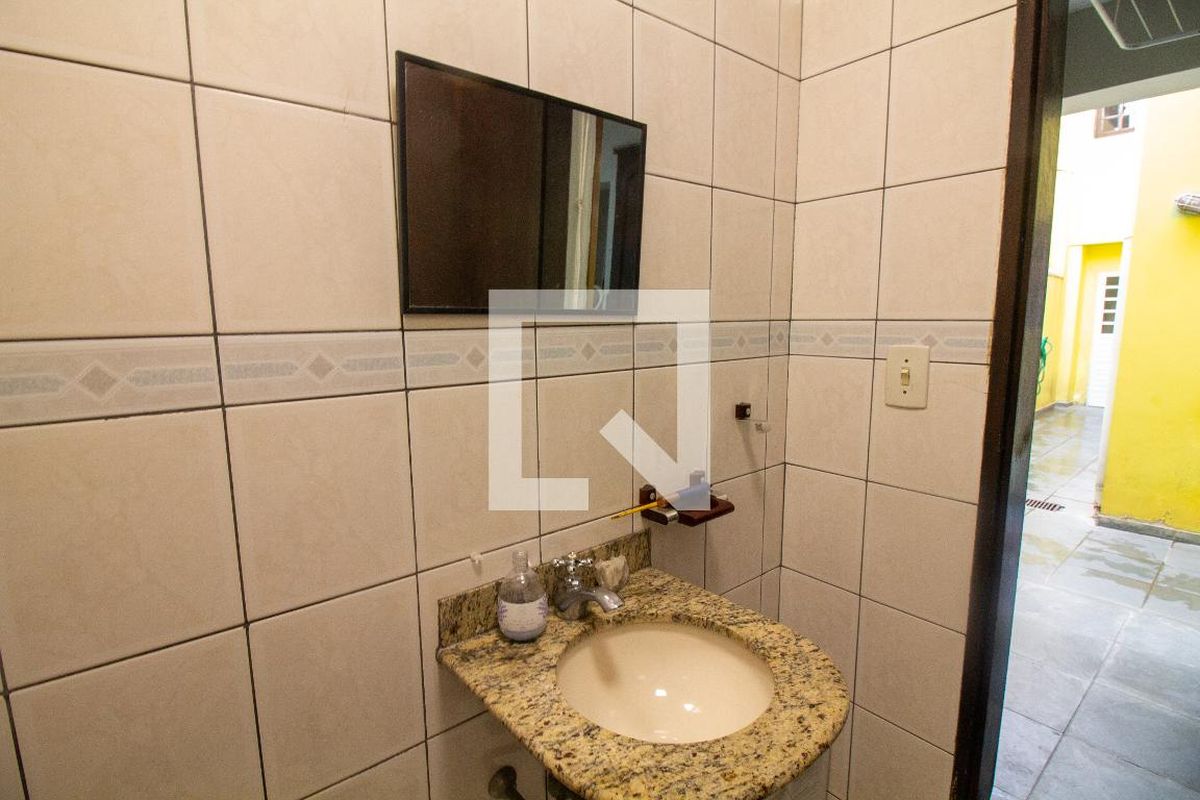 Foto 44
