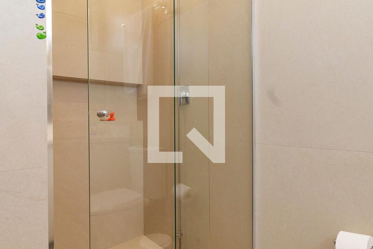 Foto 42