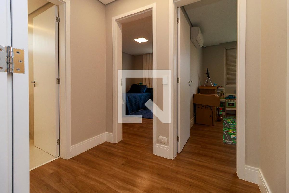 Foto 44
