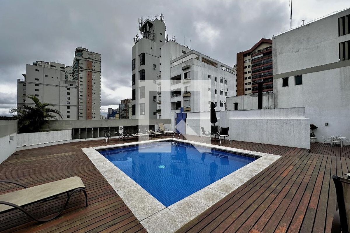 Foto 47