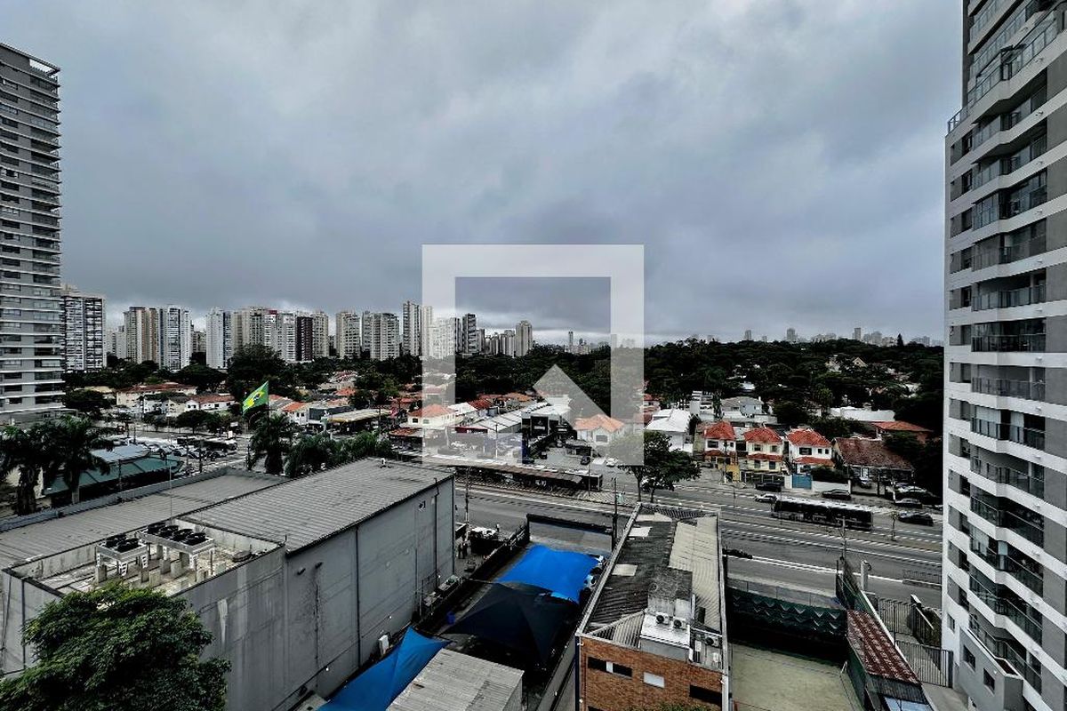 Foto 48