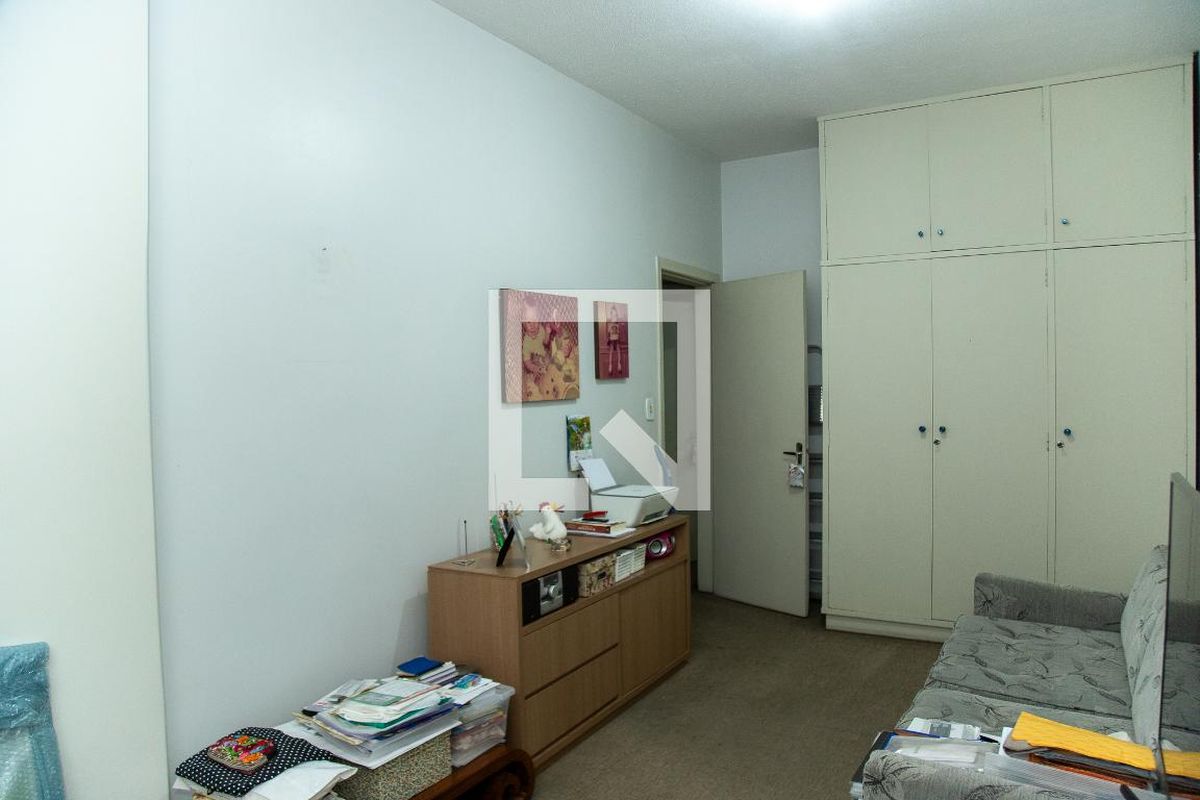Foto 20