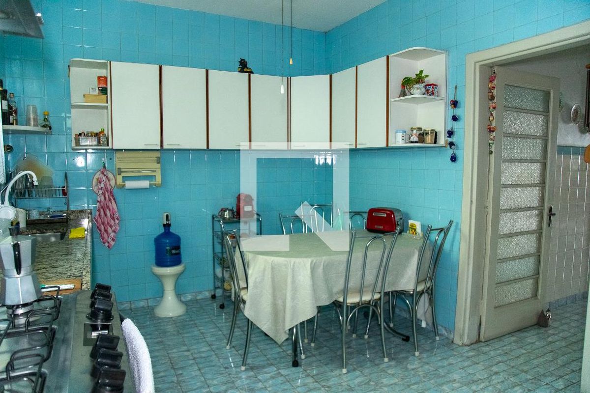 Foto 33