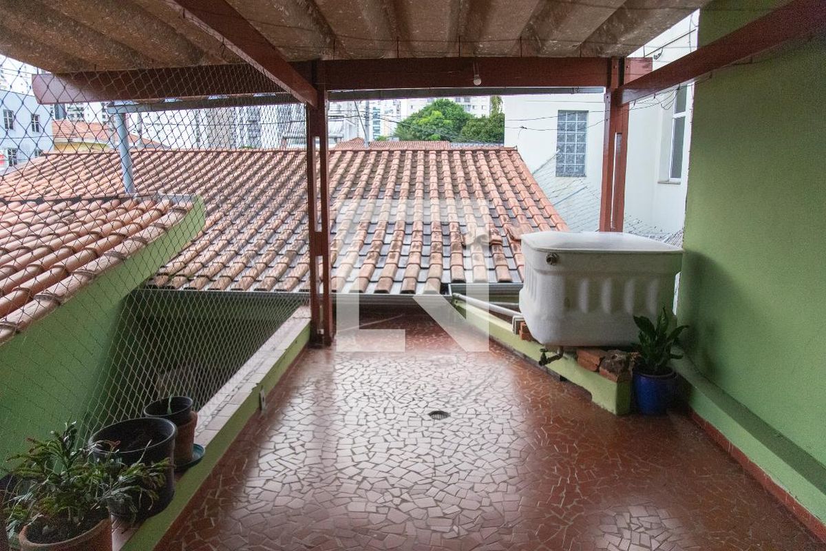 Foto 38