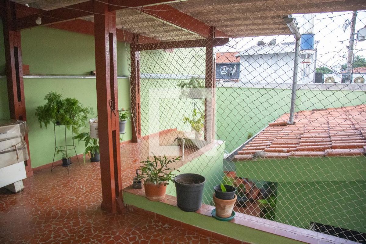 Foto 40