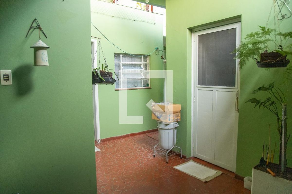 Foto 42