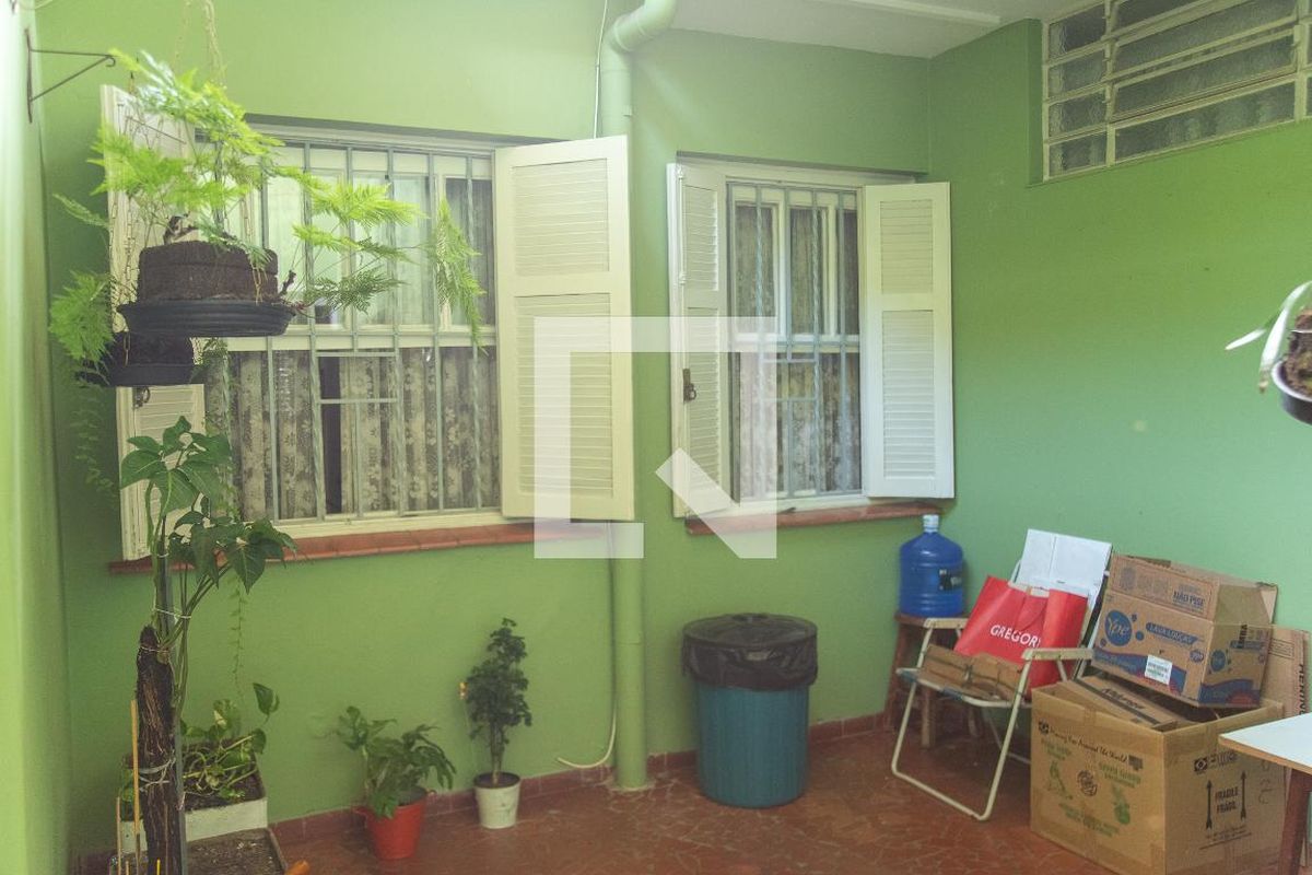 Foto 44