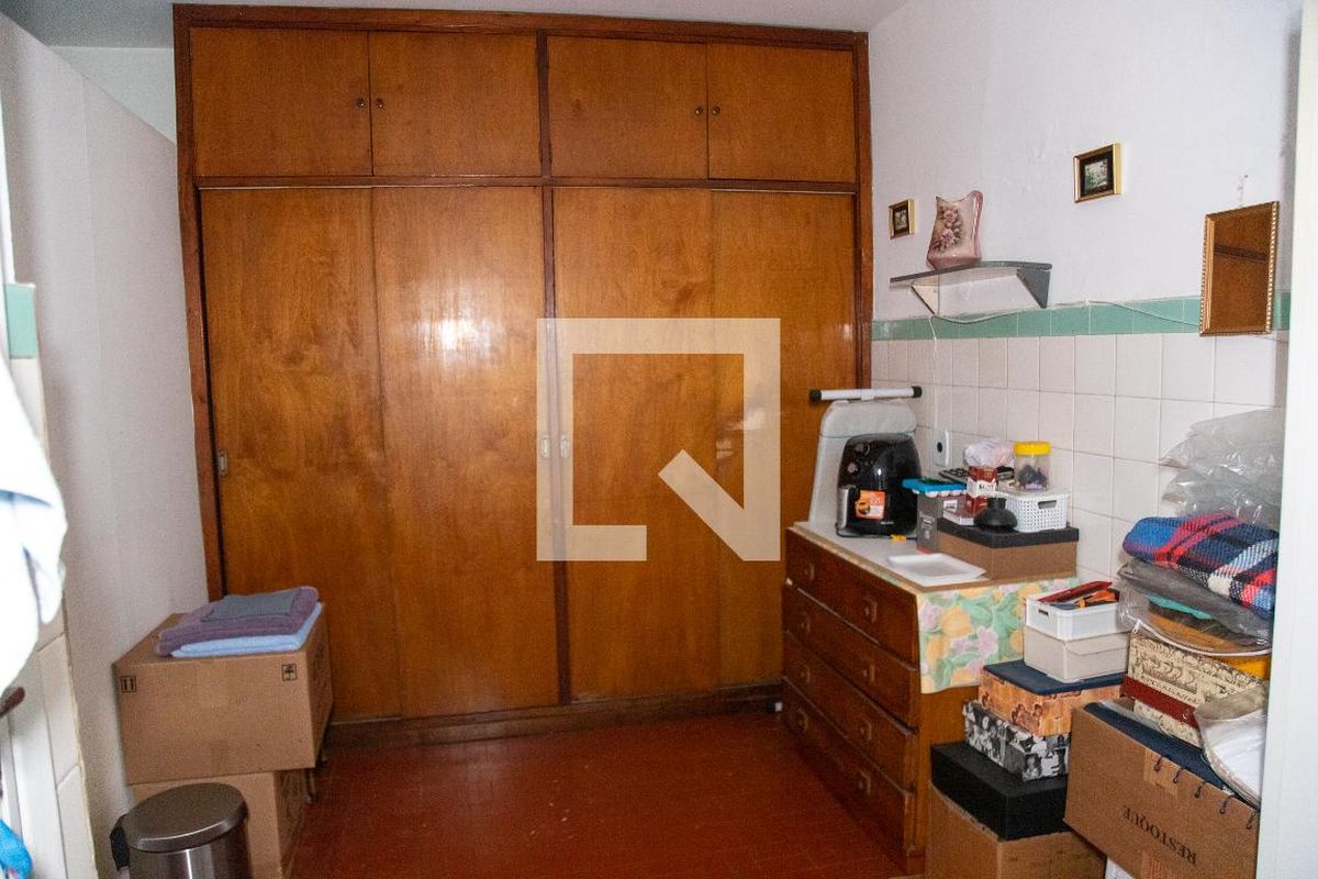 Foto 49