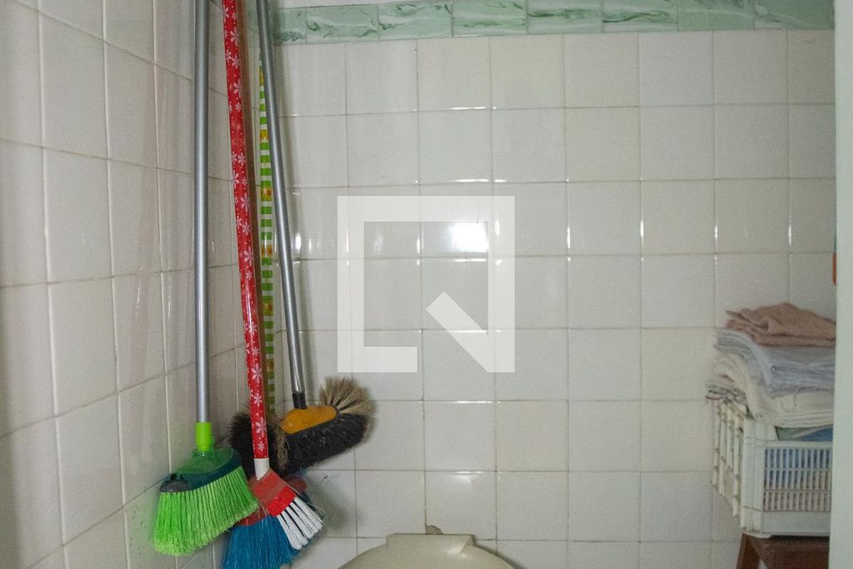 Foto 53