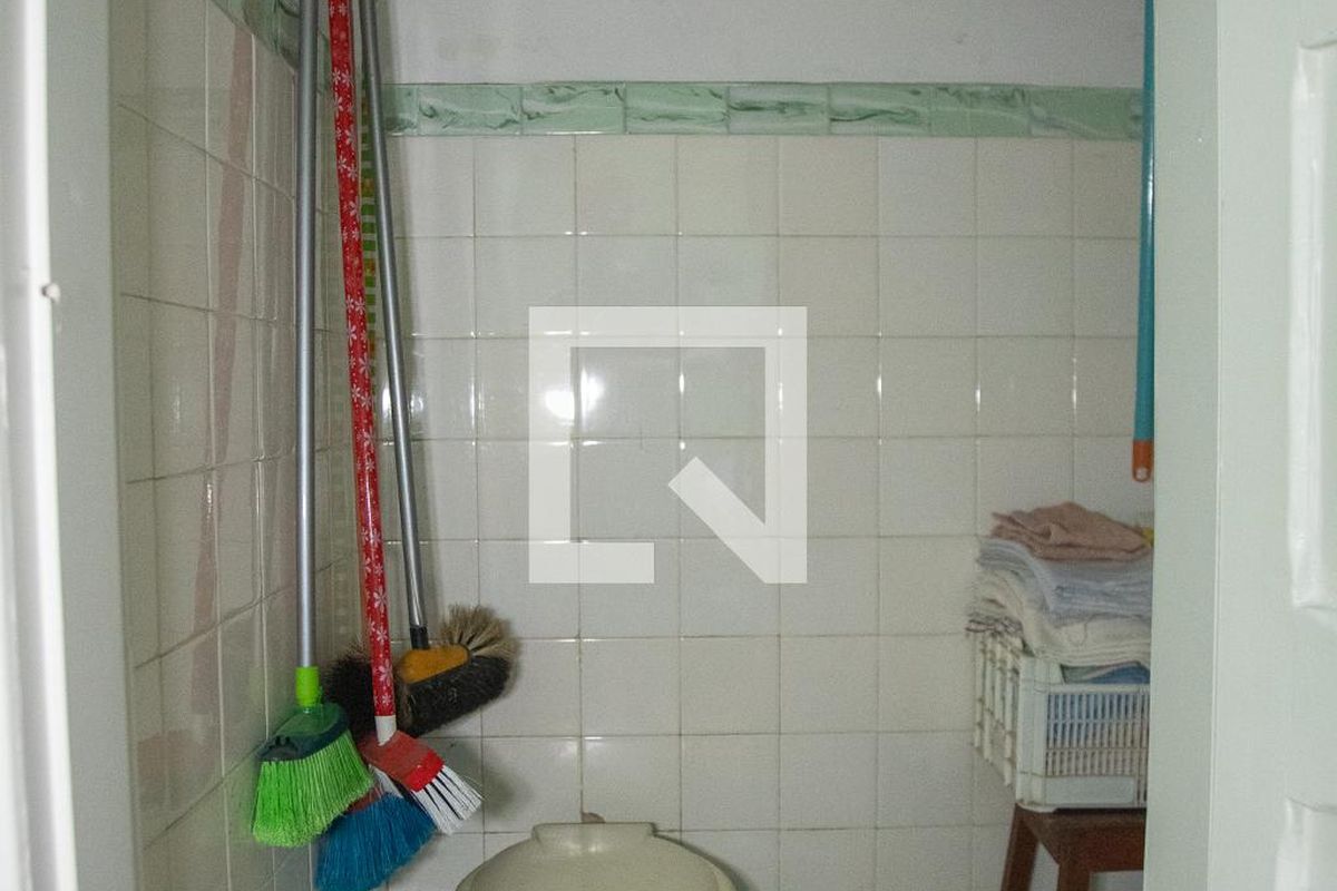 Foto 54