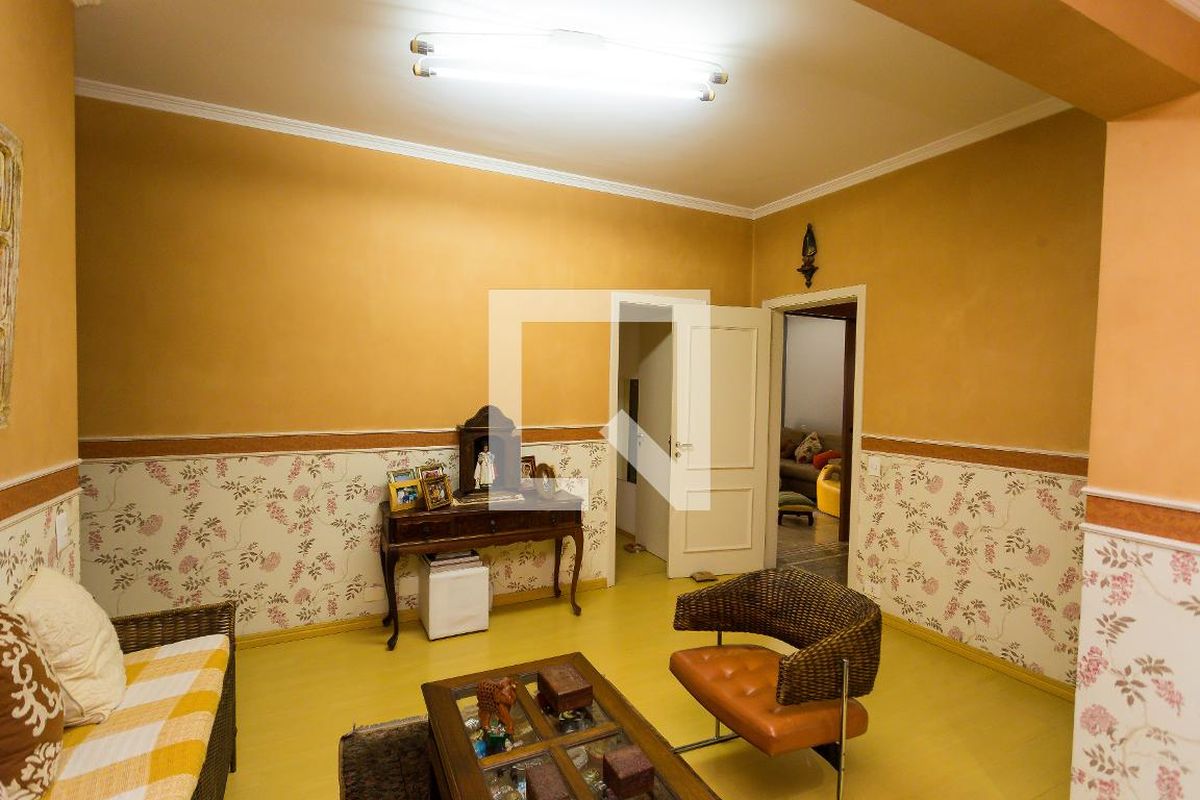 Foto 29