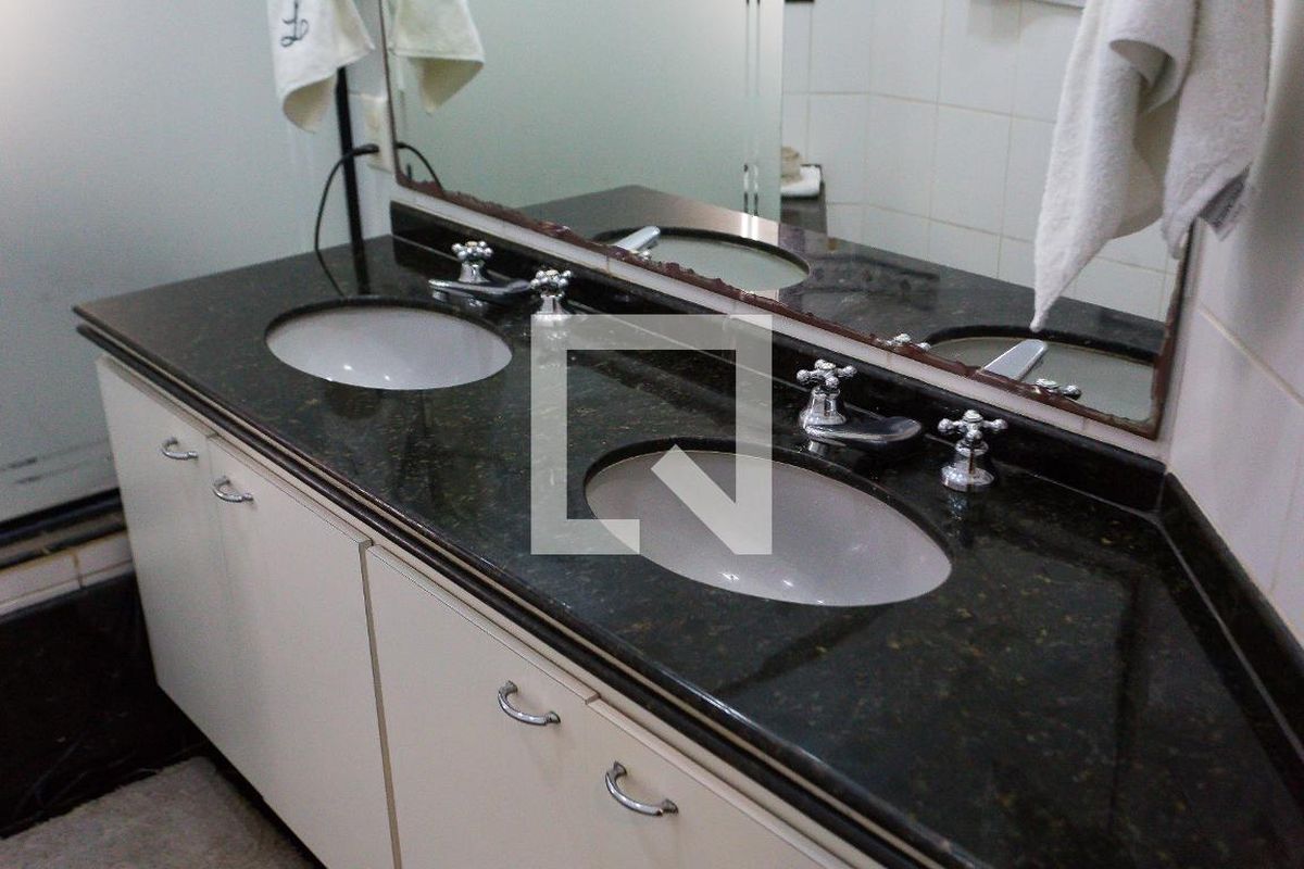Foto 58