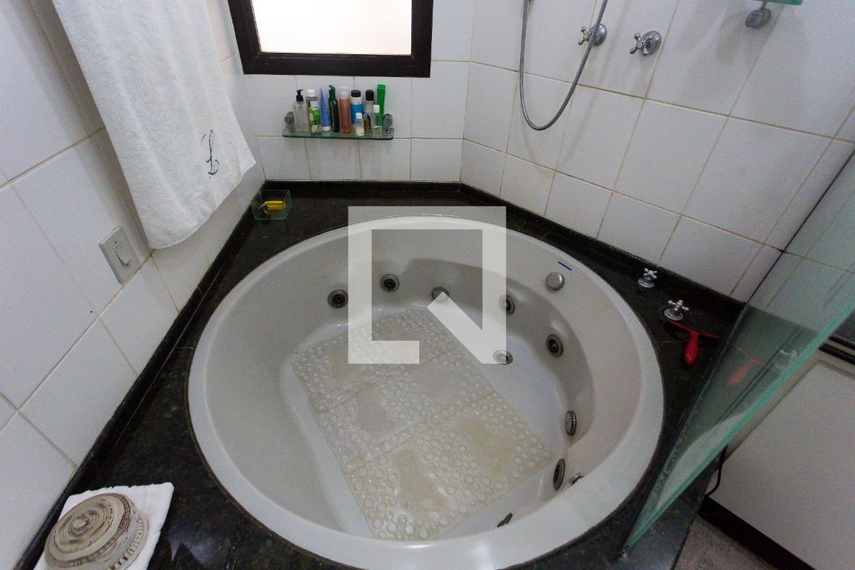 Foto 61