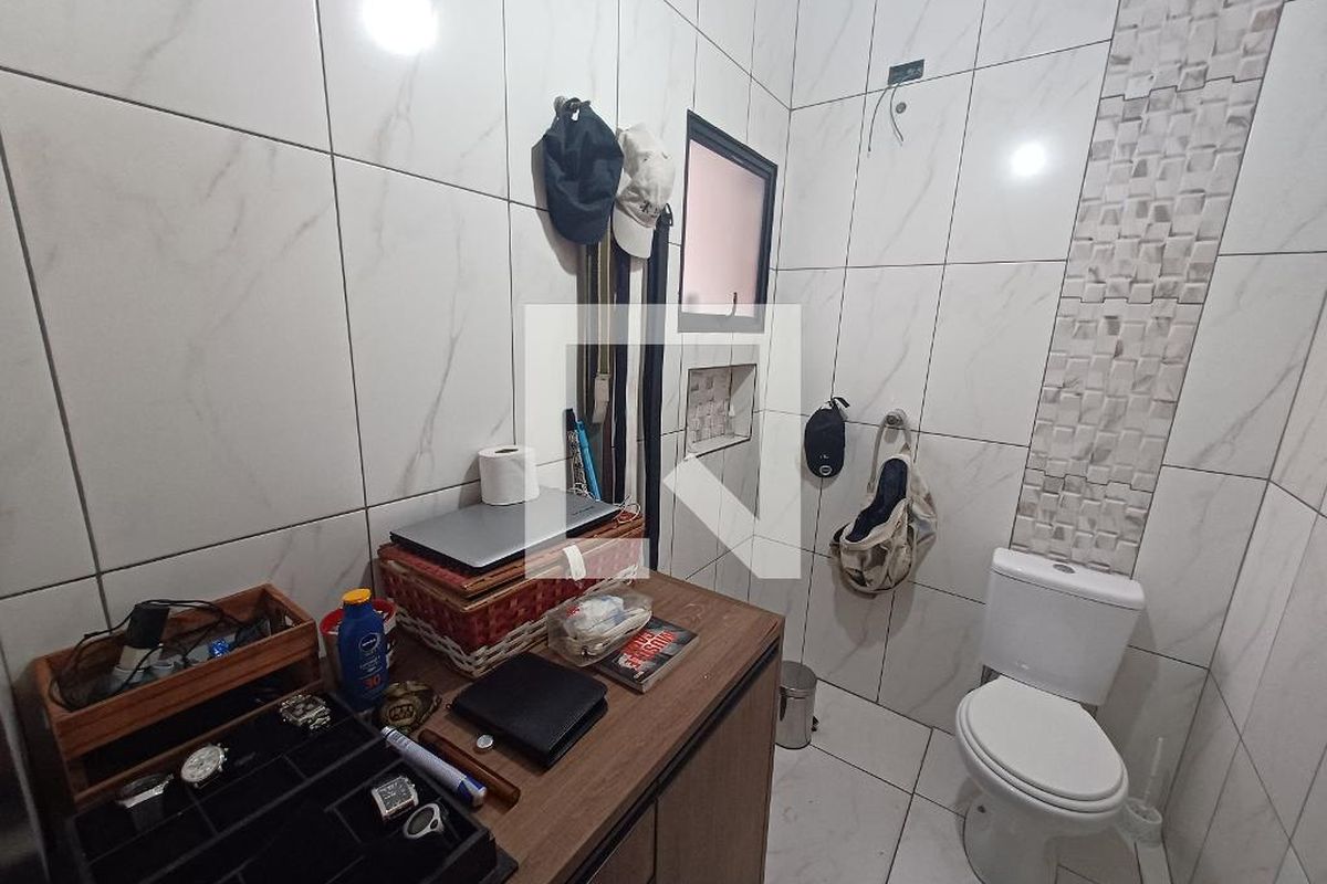 Foto 13