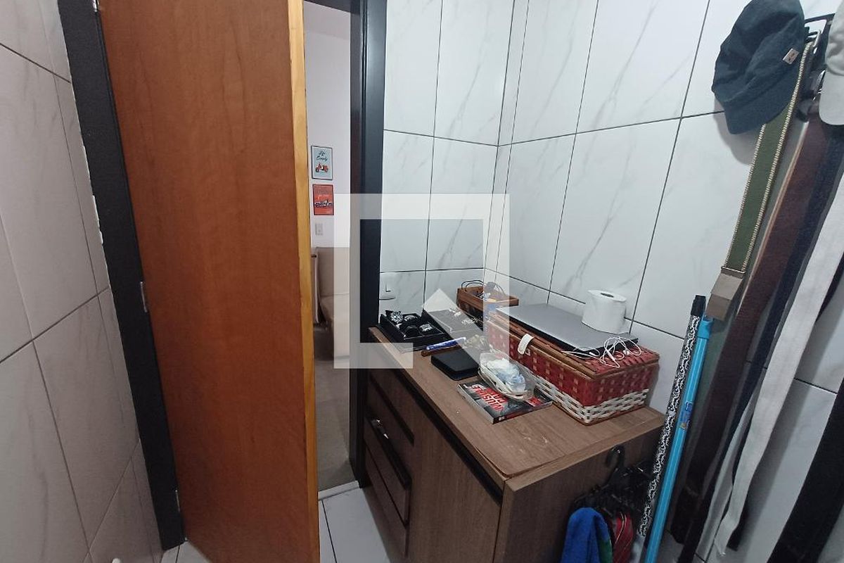 Foto 14