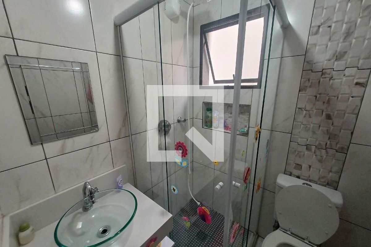 Foto 30