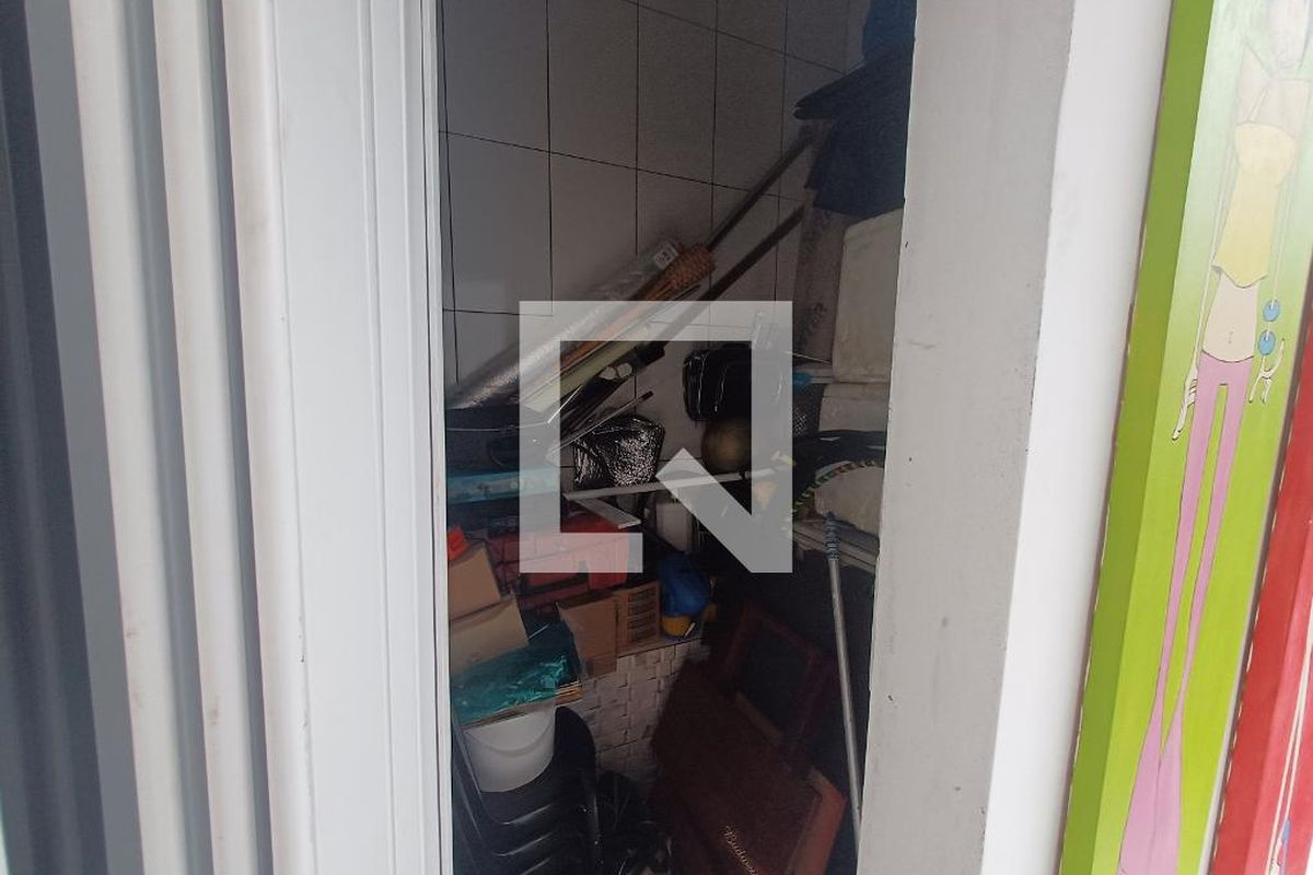 Foto 47