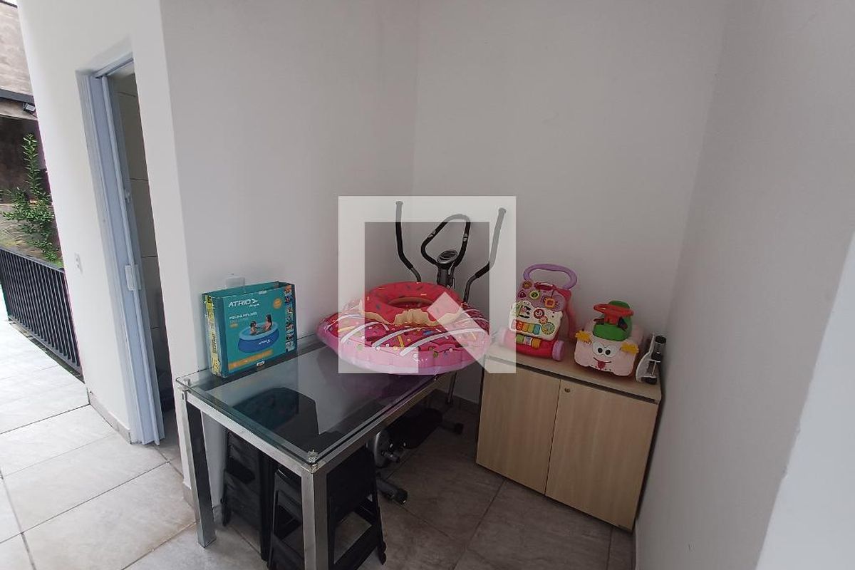 Foto 48