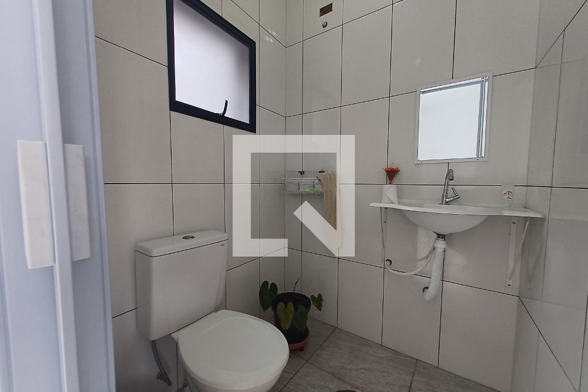 Foto 49