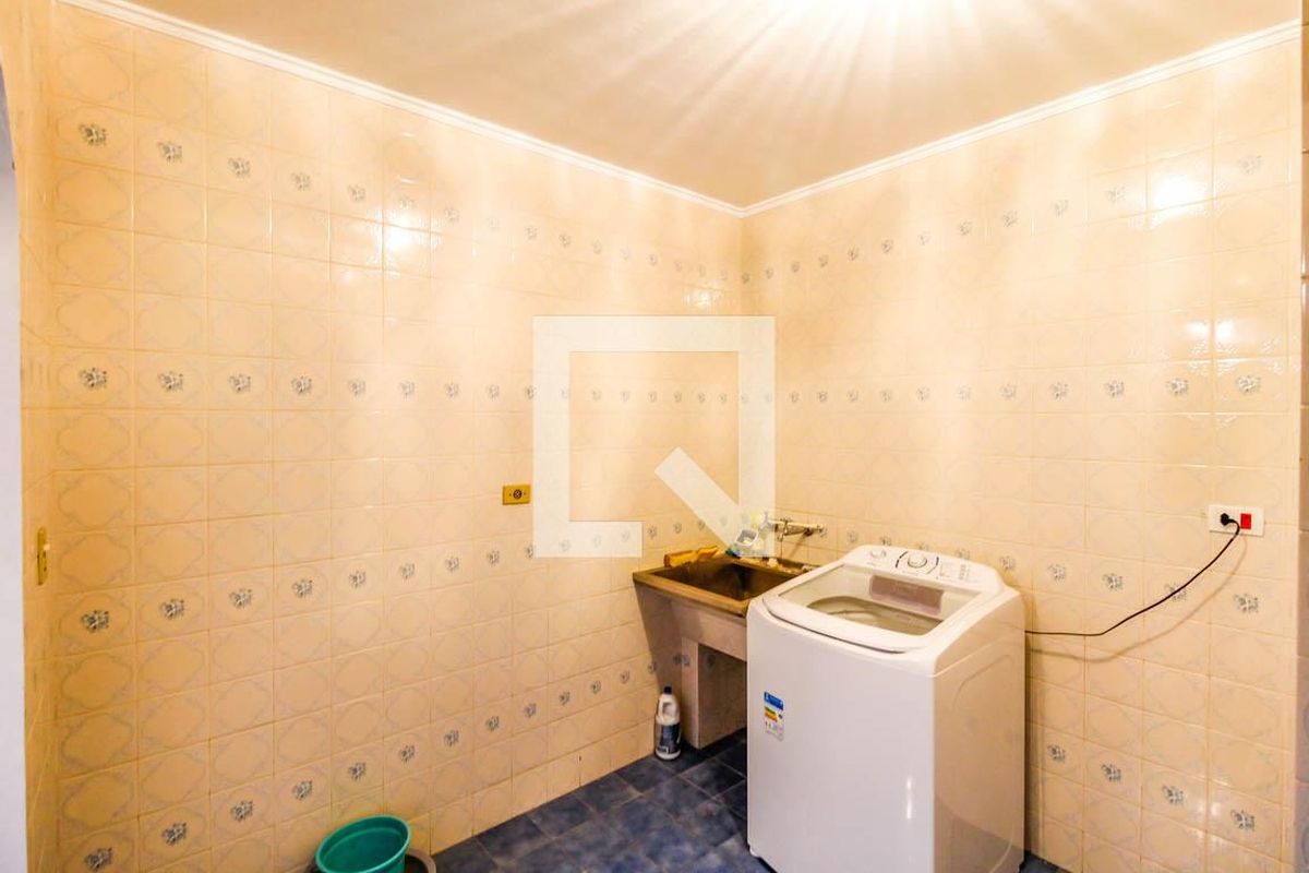 Foto 41