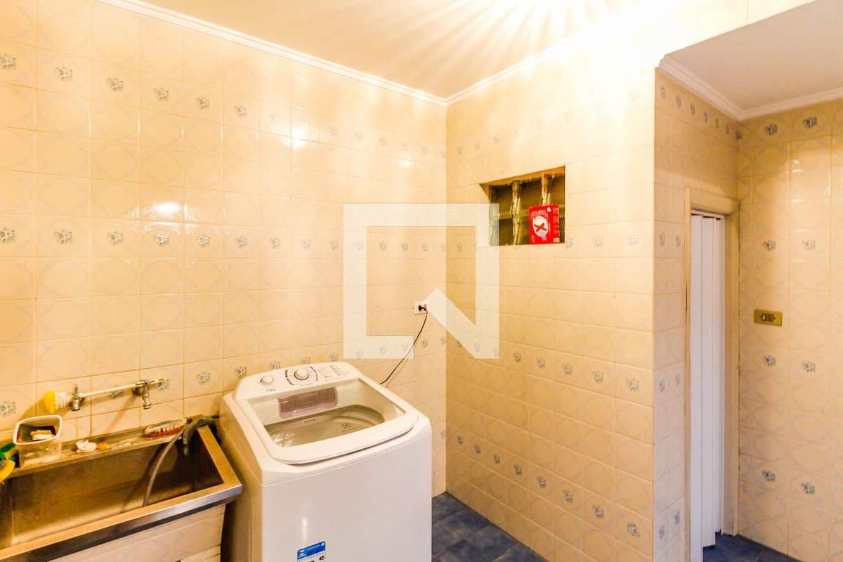 Foto 42