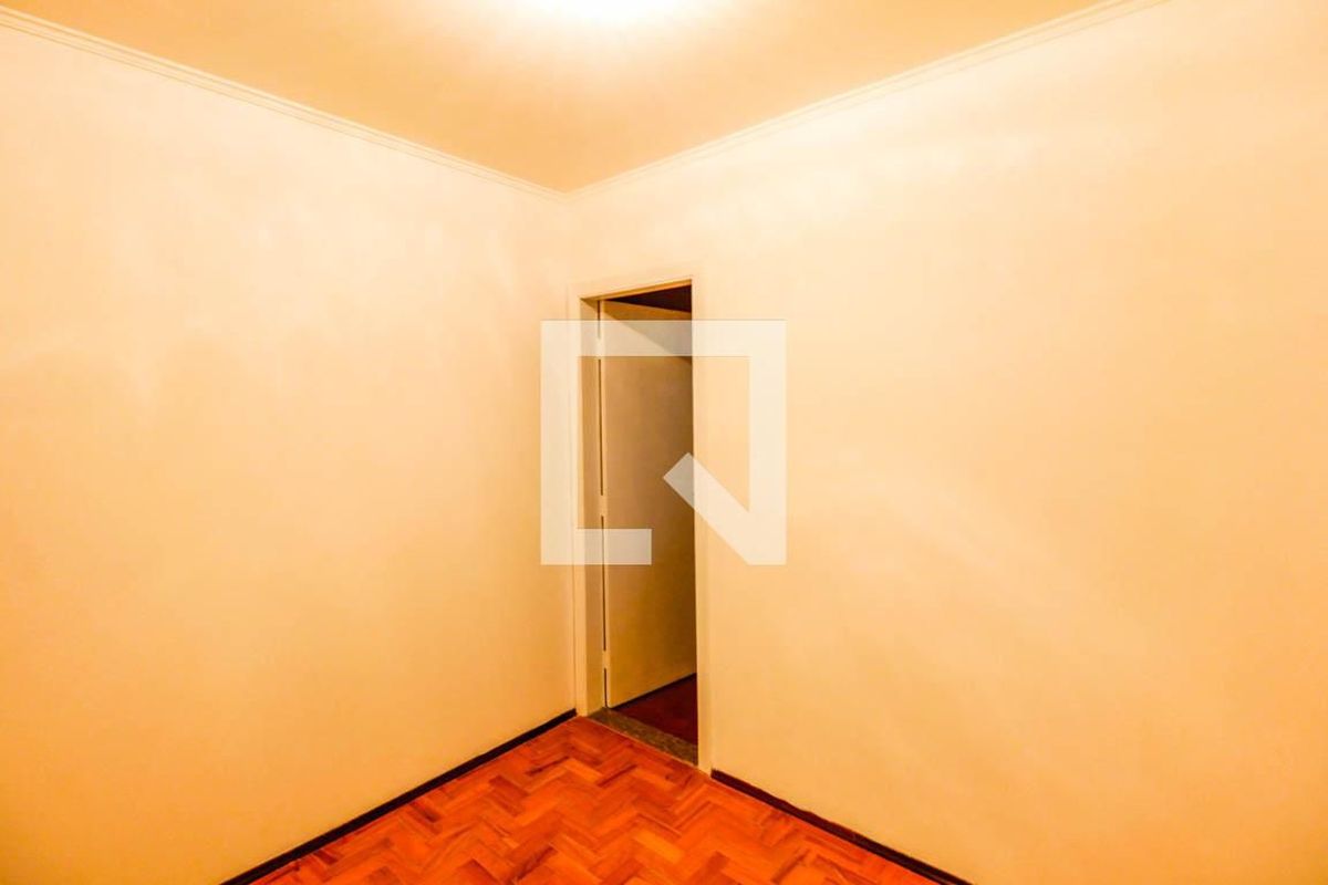 Foto 43