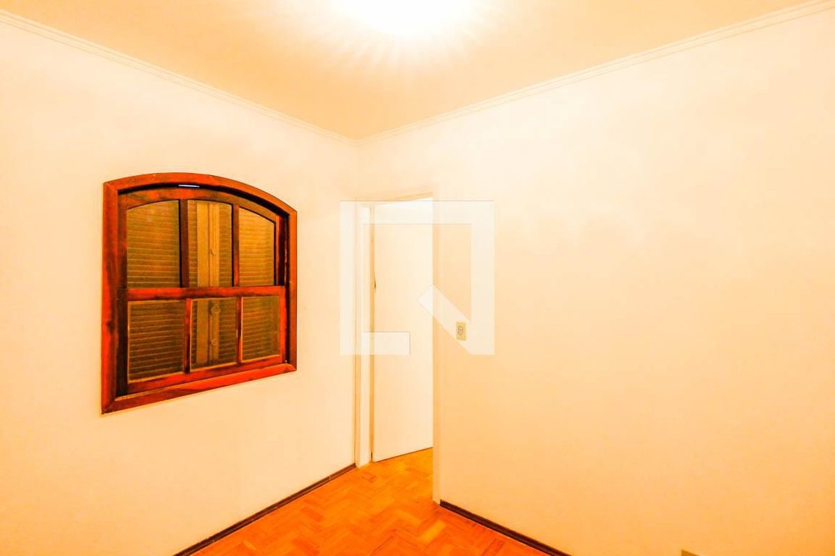Foto 45