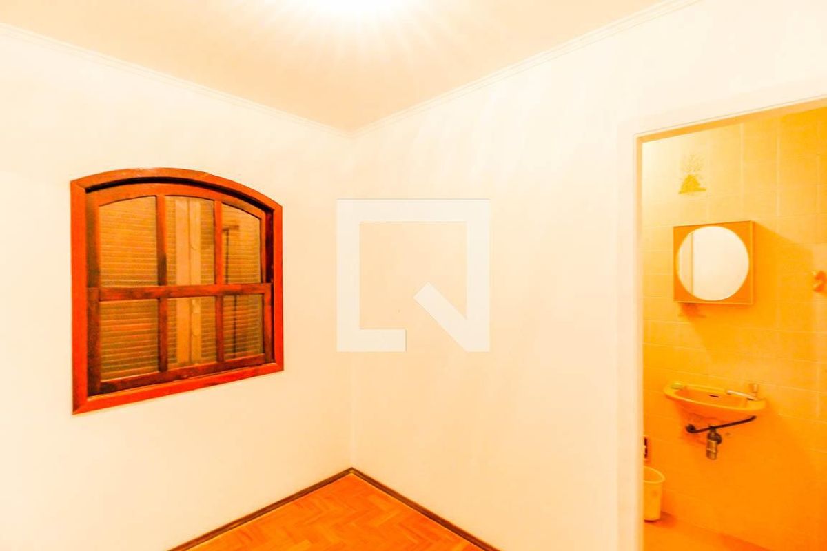 Foto 49