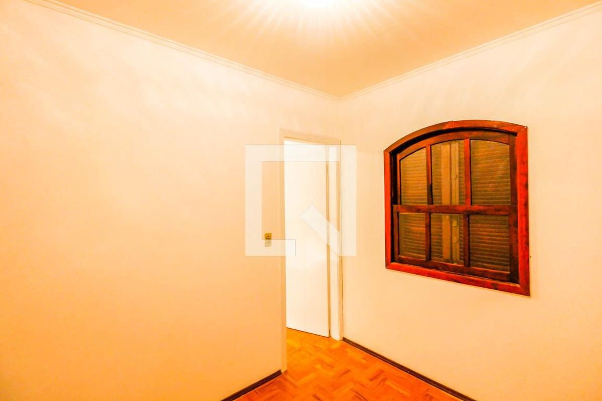 Foto 50