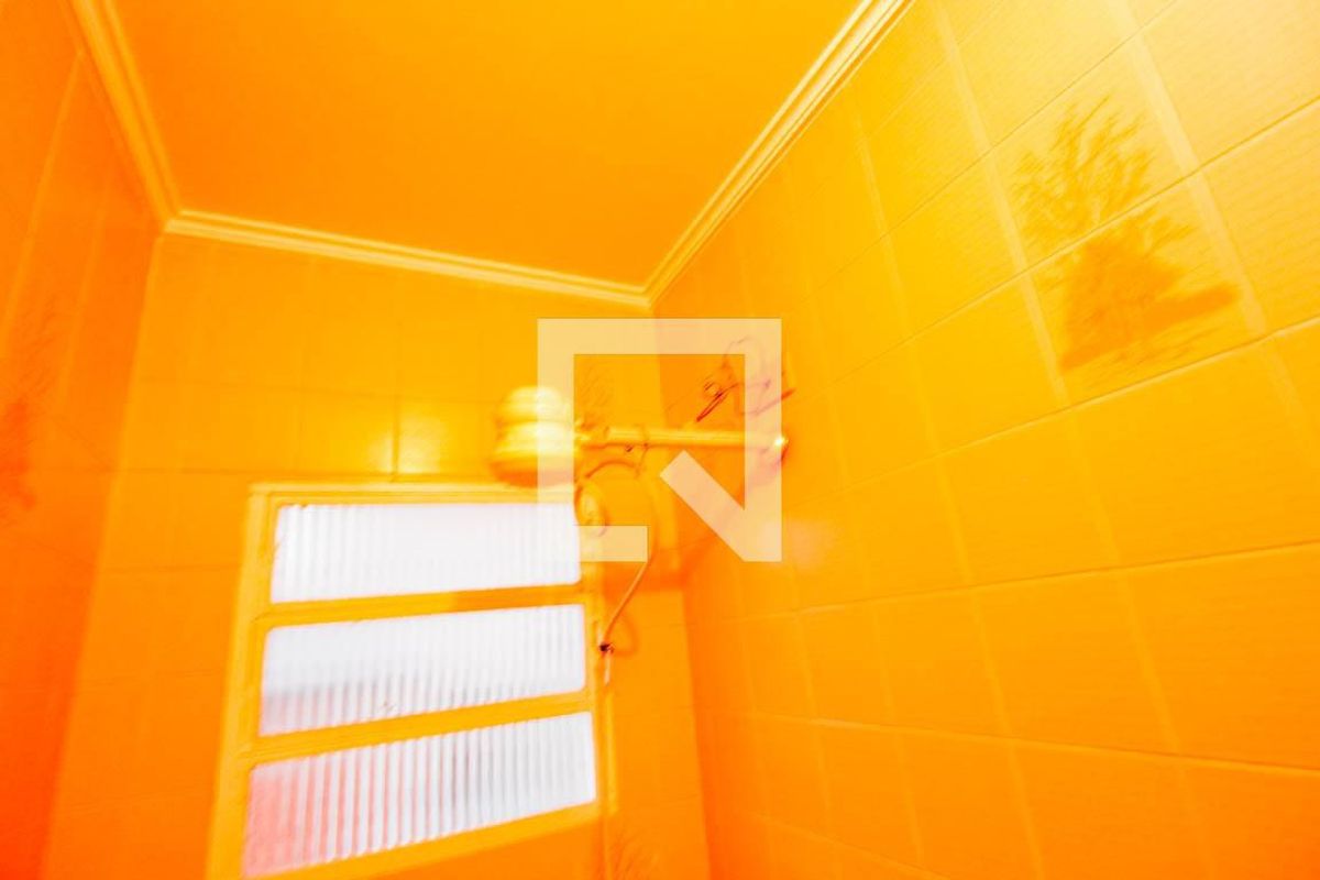Foto 53