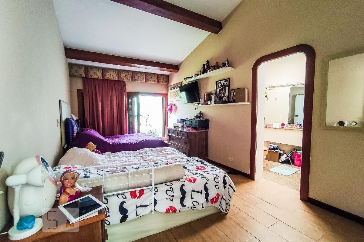 Foto 63