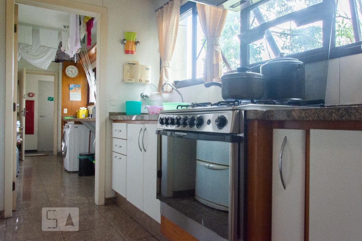 Foto 35