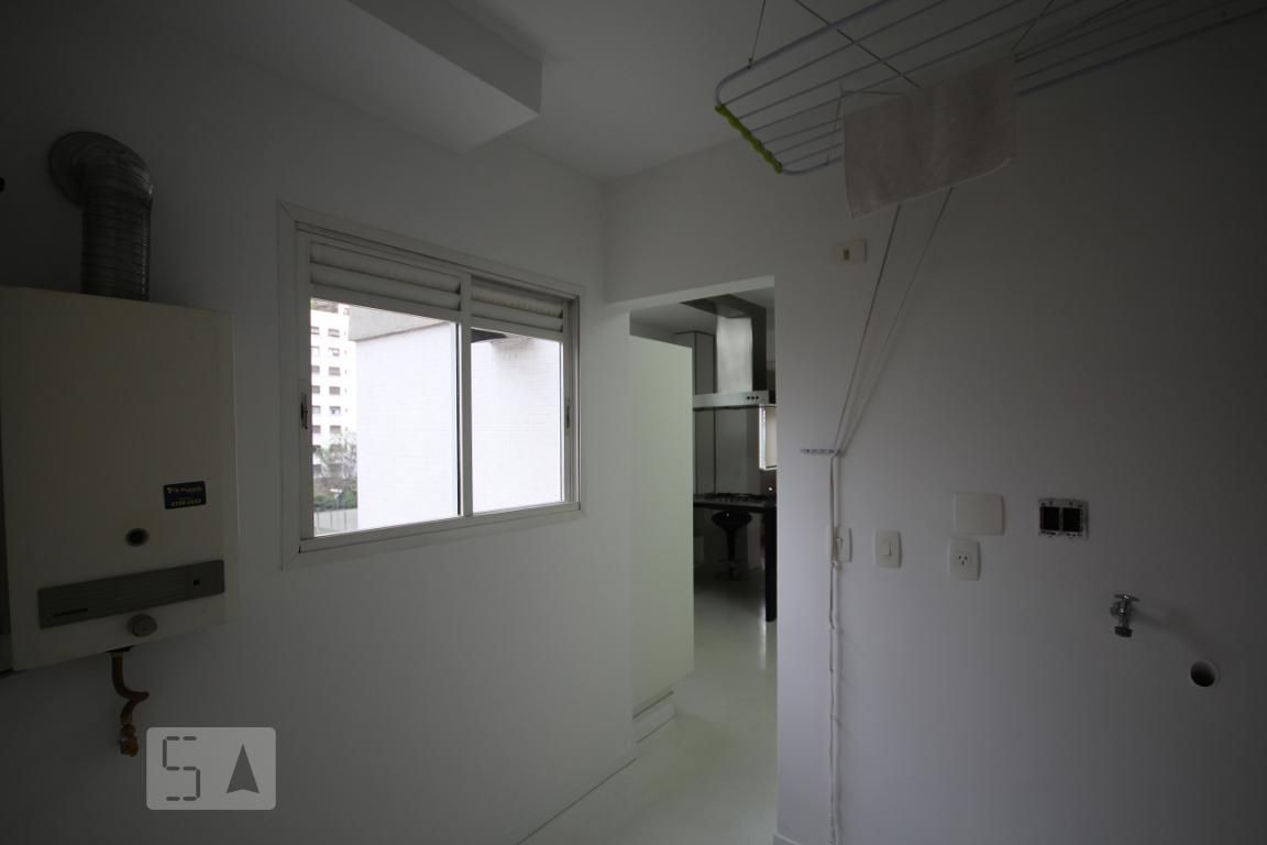 Foto 30