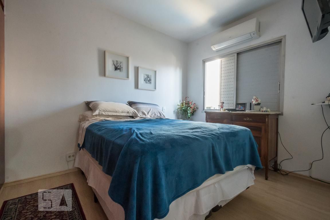 Foto 20