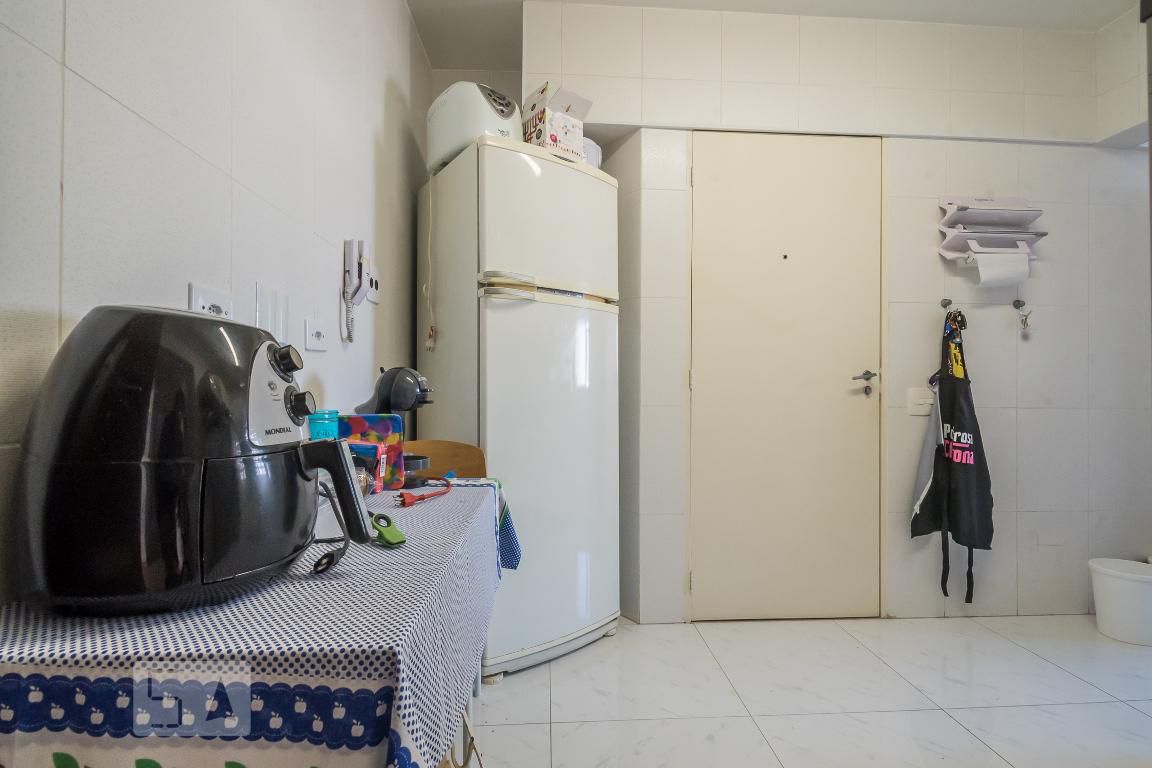 Foto 27