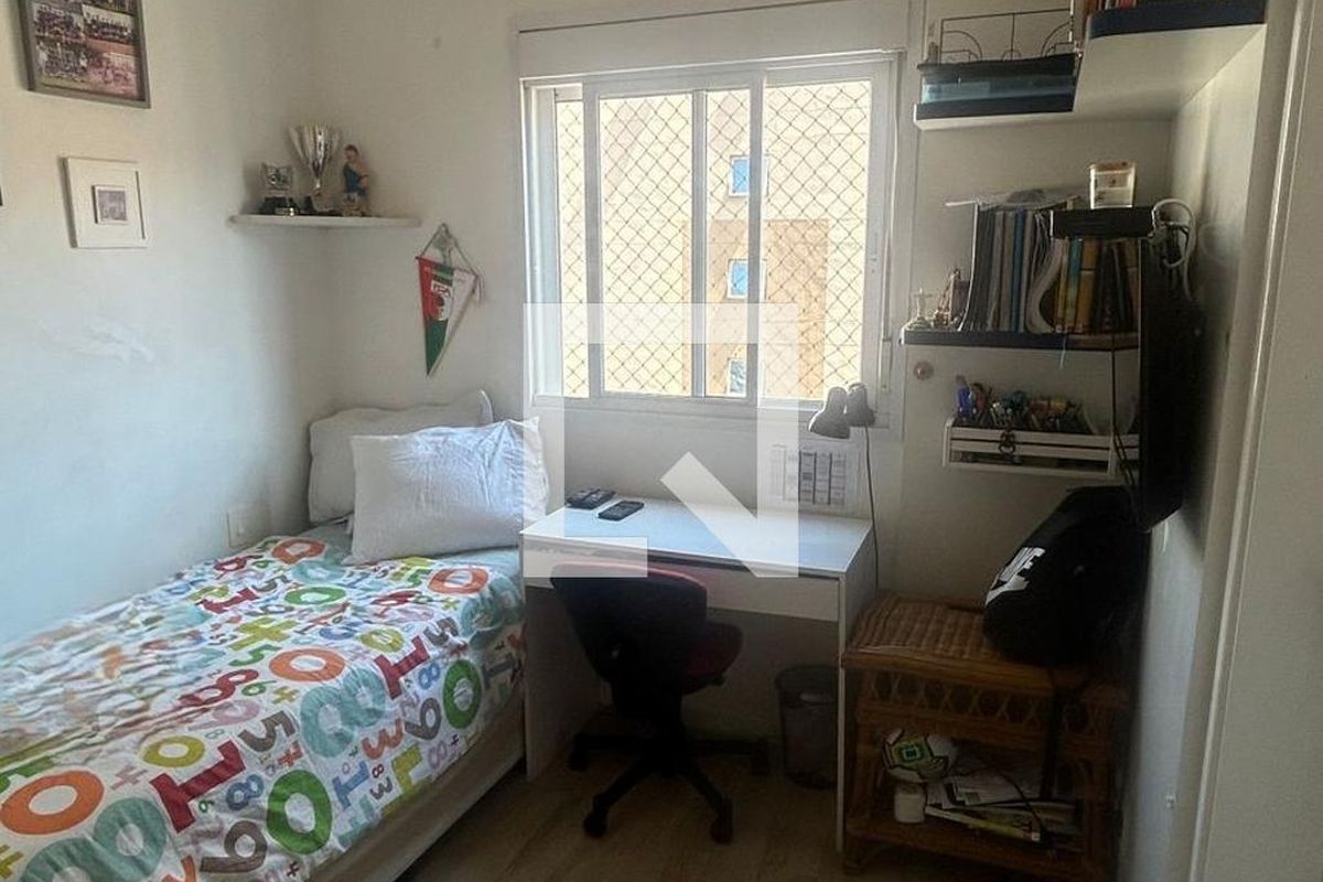Foto 9