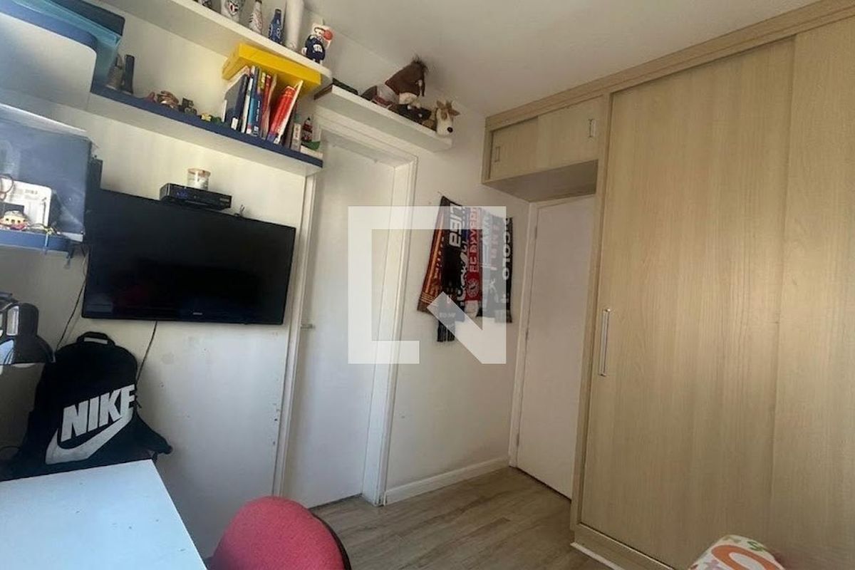 Foto 11