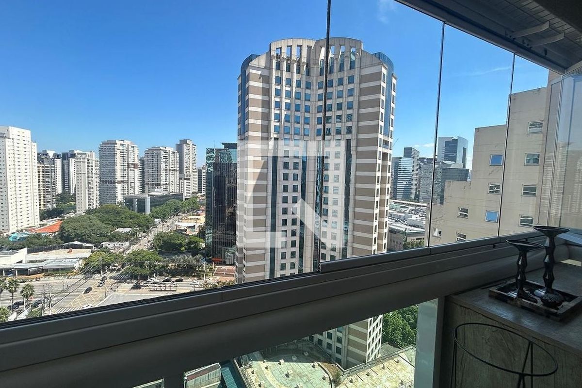 Foto 31